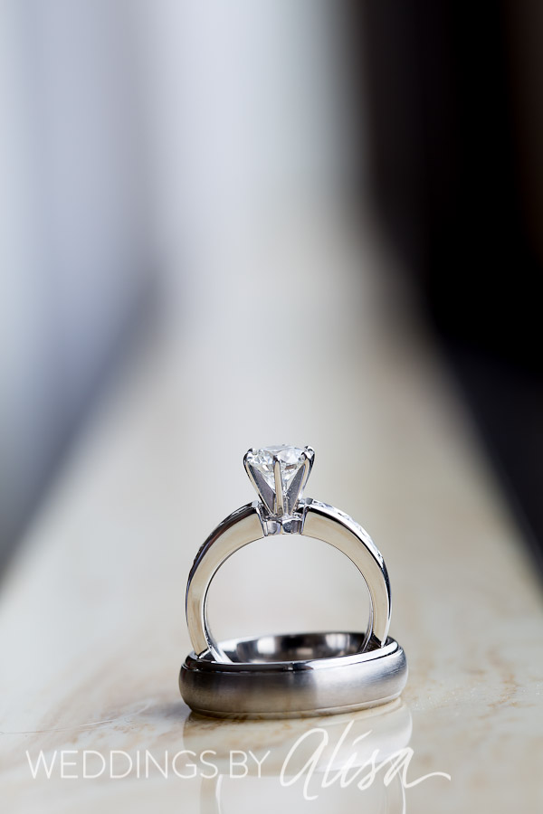 sheraton-station-square-pittsburgh-wedding-photographer-05